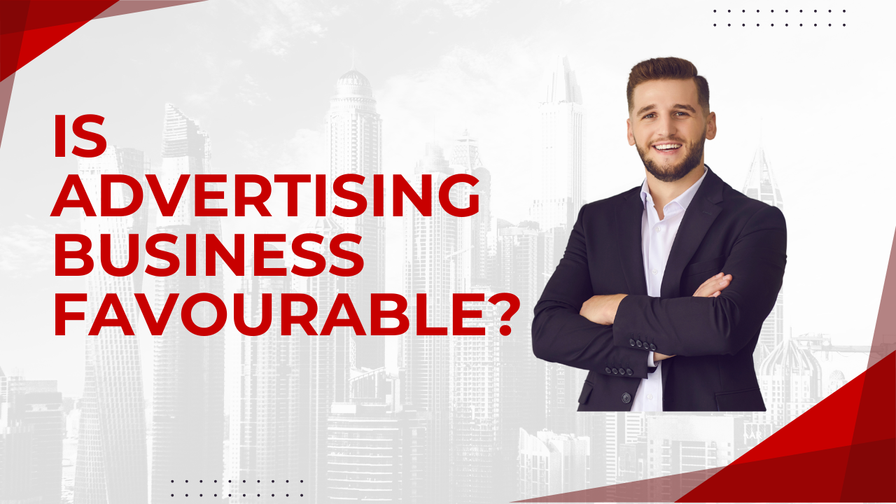 Read more about the article How to Start an Advertising Business: A Step-by-Step Guide to Success – Are You Ready to Launch?